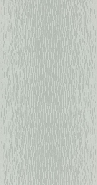 Tapeta Harlequin Momentum 110104