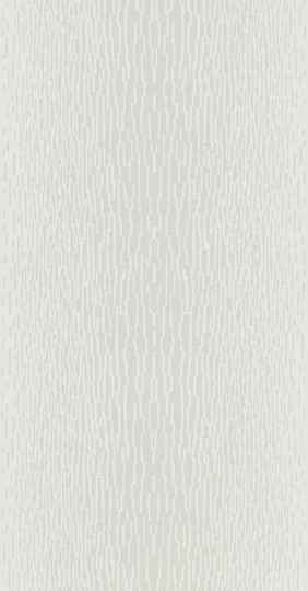 Tapeta Harlequin Momentum 110108