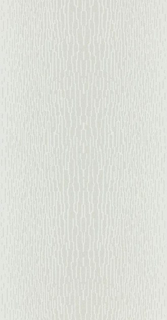 Tapeta Harlequin Momentum 110108