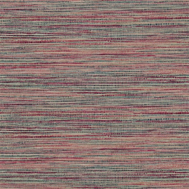 Tapeta Harlequin Momentum 5 111950 Affinity
