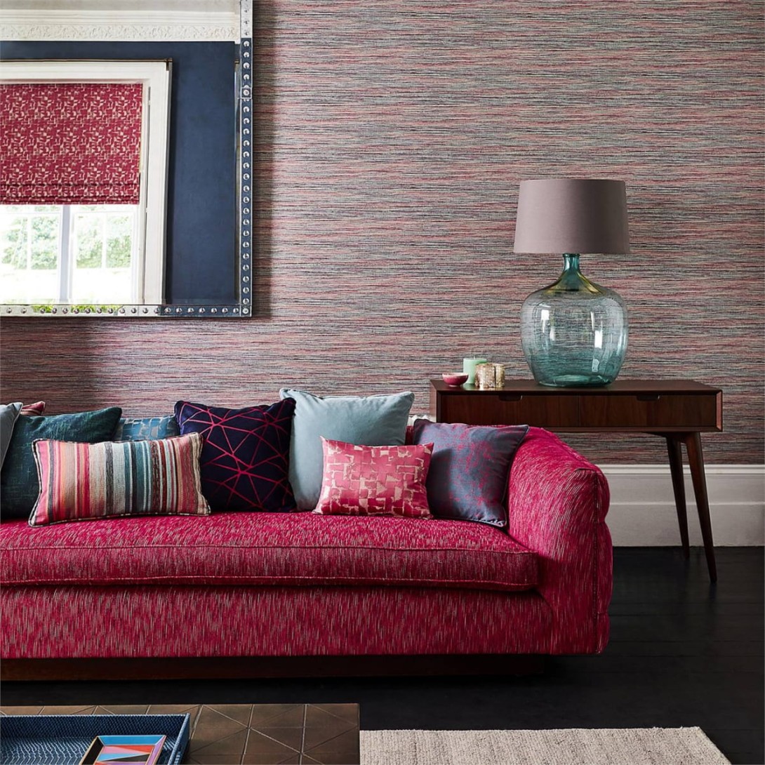 Tapeta Harlequin Momentum 5 111951 Affinity
