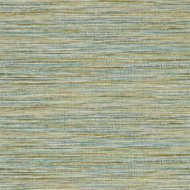 Tapeta Harlequin Momentum 5 111952 Affinity