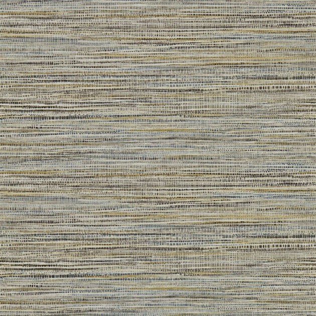 Tapeta Harlequin Momentum 5 111953 Affinity