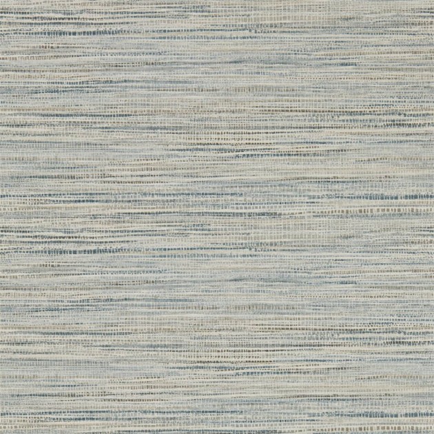 Tapeta Harlequin Momentum 5 111954 Affinity