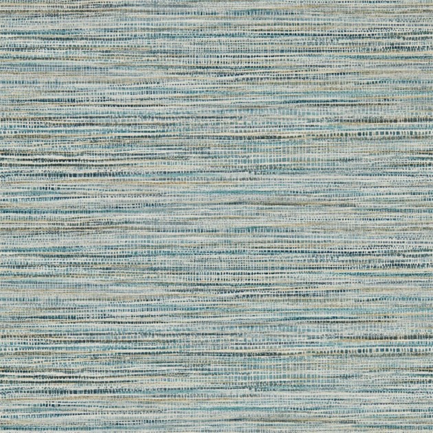 Tapeta Harlequin Momentum 5 111956 Affinity