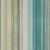 7567faedfe97c85b5b3347f528c60ab4