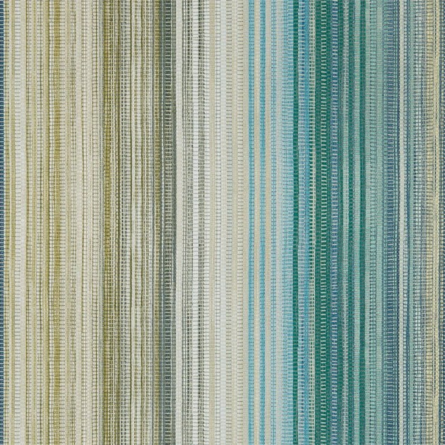 Tapeta Harlequin Momentum 5 111962 Spectro Stripe
