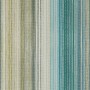7567faedfe97c85b5b3347f528c60ab4