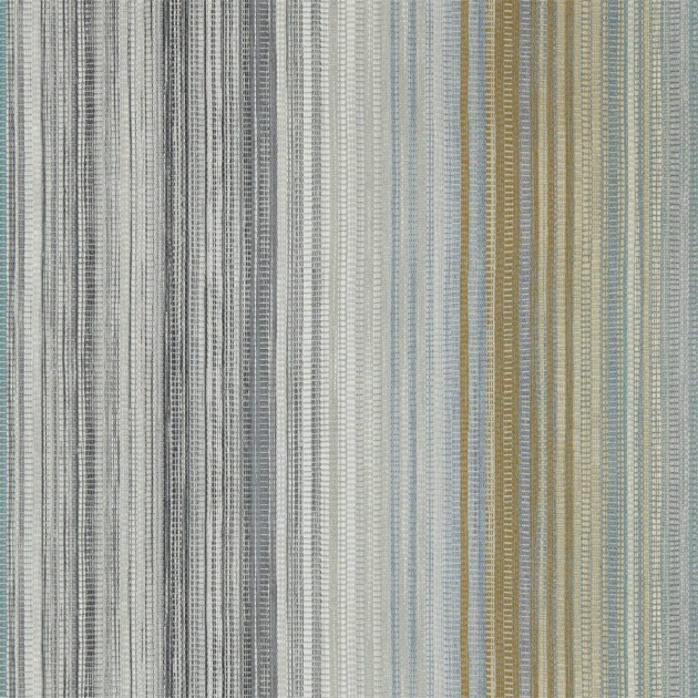 Tapeta Harlequin Momentum 5 111963 Spectro Stripe