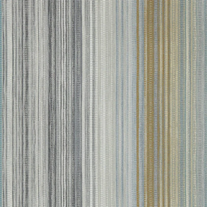 a57391f5dc86d084330cd7c2b62f5740