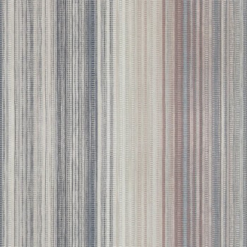 7ea949507c0520e089c0487254388b47