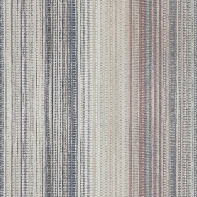 Tapeta Harlequin Momentum 5 111964 Spectro Stripe