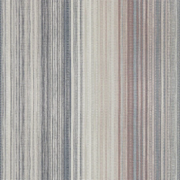 7ea949507c0520e089c0487254388b47