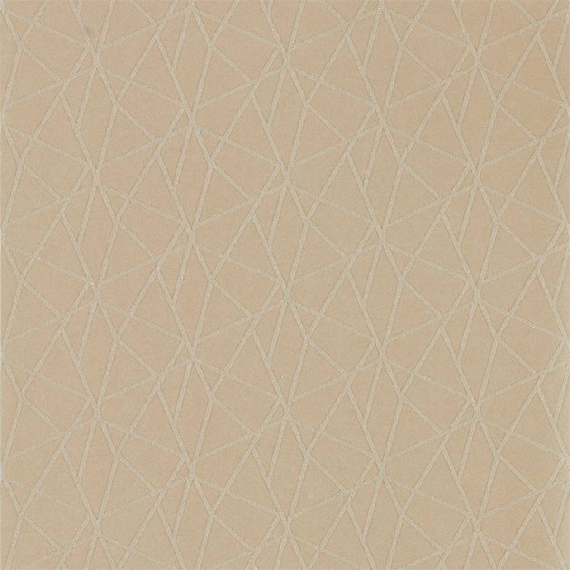 Tapeta Harlequin Momentum 5 111975 Zola Shimmer