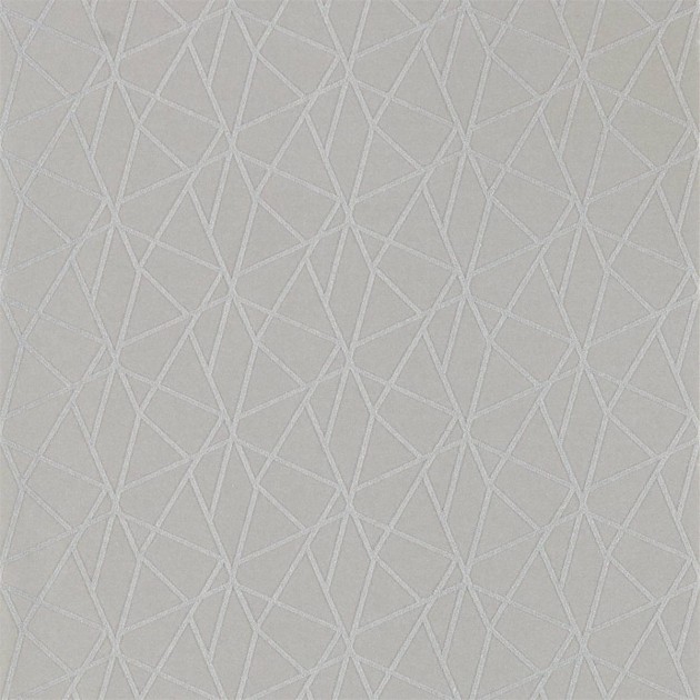 Tapeta Harlequin Momentum 5 111976 Zola Shimmer