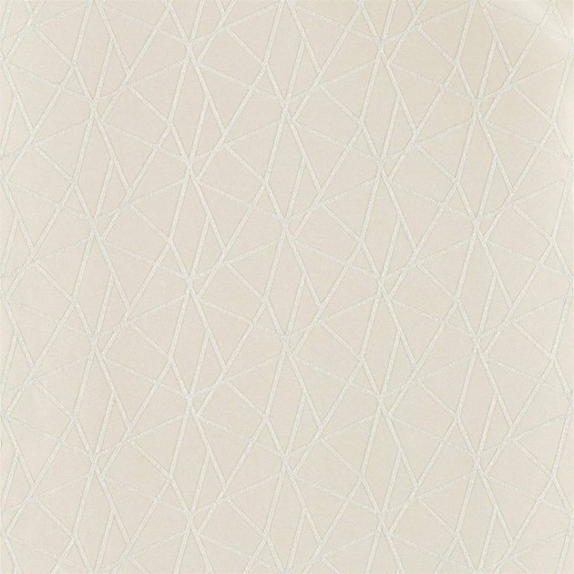 Tapeta Harlequin Momentum 5 111977 Zola Shimmer