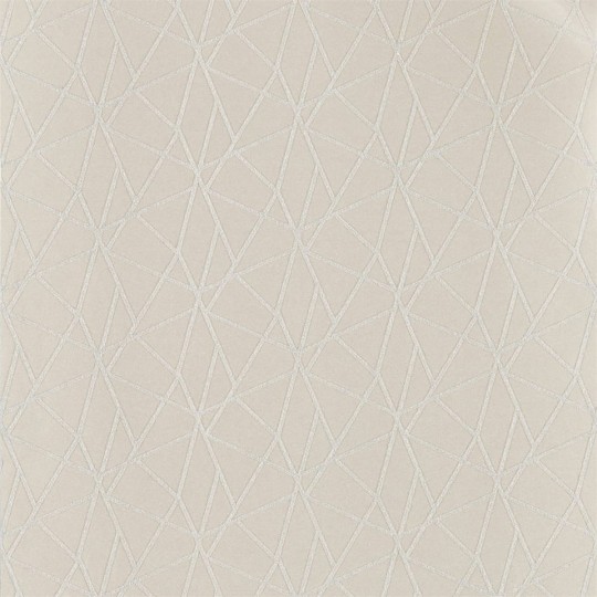Tapeta Harlequin Momentum 5 111978 Zola Shimmer