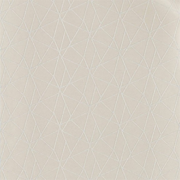 Tapeta Harlequin Momentum 5 111978 Zola Shimmer