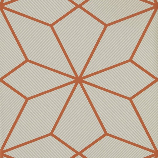 Tapeta Harlequin Momentum 5 111979 Axal