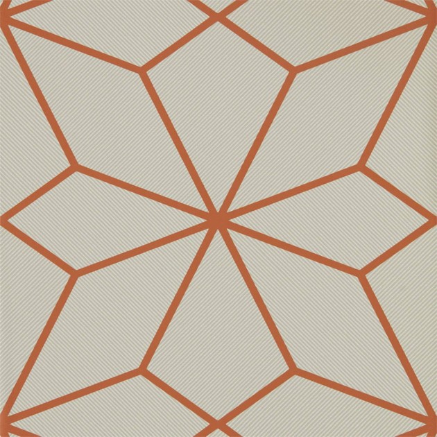 Tapeta Harlequin Momentum 5 111979 Axal