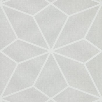 9d4e8996ee52e4ed084f03091fb94b51