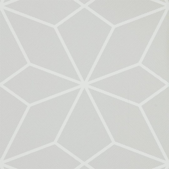 Tapeta Harlequin Momentum 5 111982 Axal