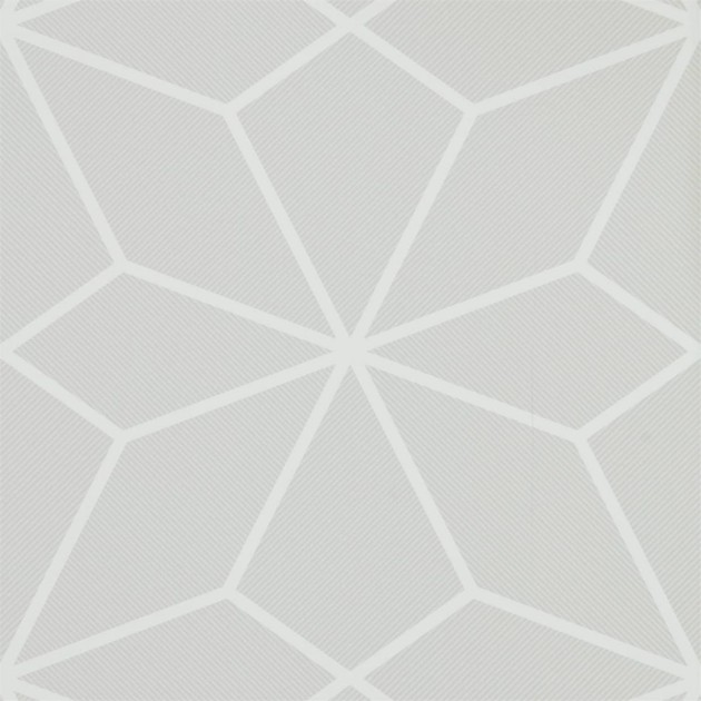Tapeta Harlequin Momentum 5 111982 Axal