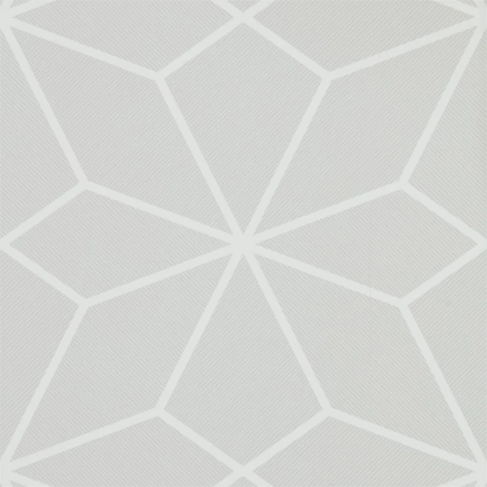 9d4e8996ee52e4ed084f03091fb94b51