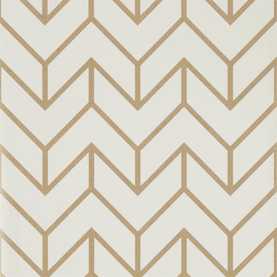 Tapeta Harlequin Momentum 5 111983 Tessellation