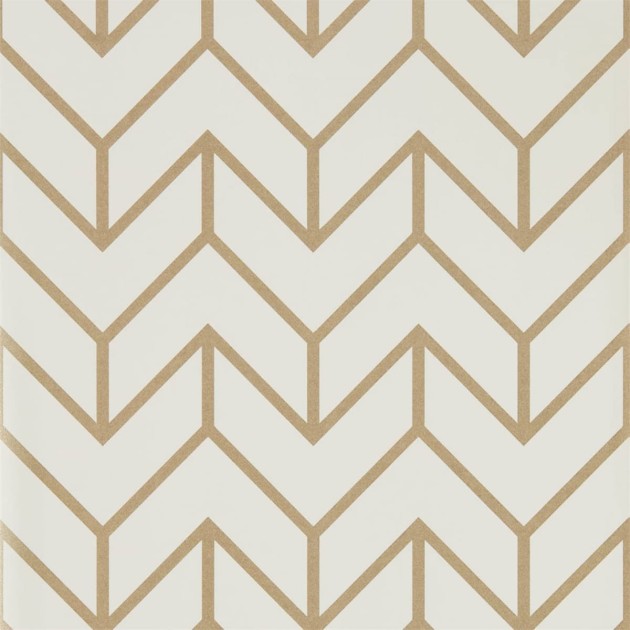 Tapeta Harlequin Momentum 5 111983 Tessellation