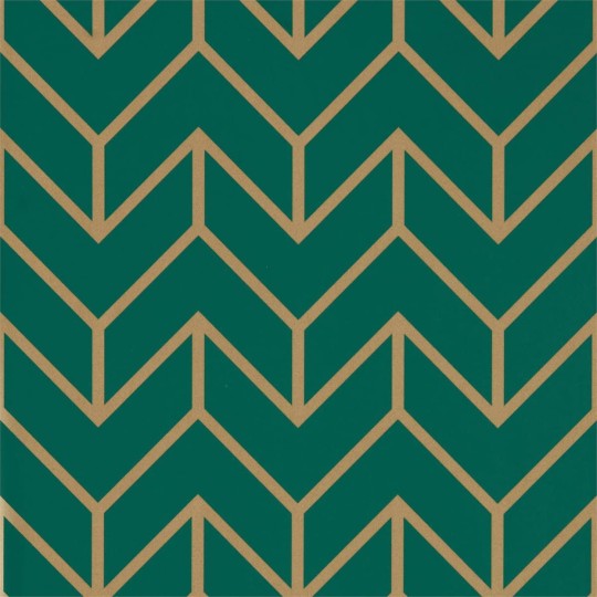 Tapeta Harlequin Momentum 5 111984 Tessellation