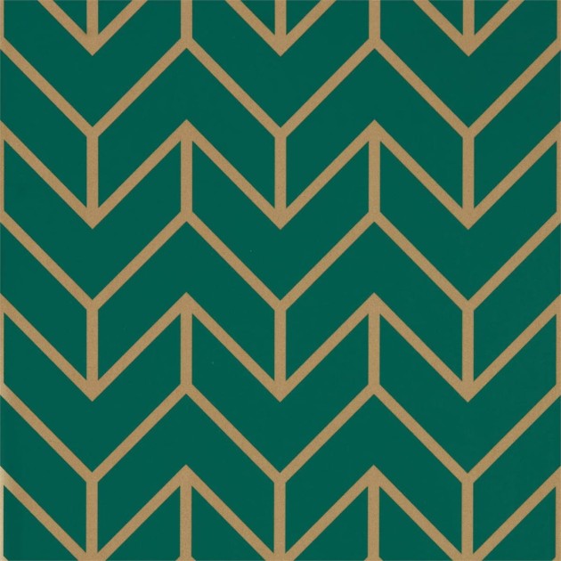 Tapeta Harlequin Momentum 5 111984 Tessellation