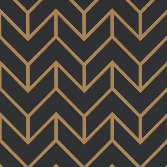 Tapeta Harlequin Momentum 5 111985 Tessellation