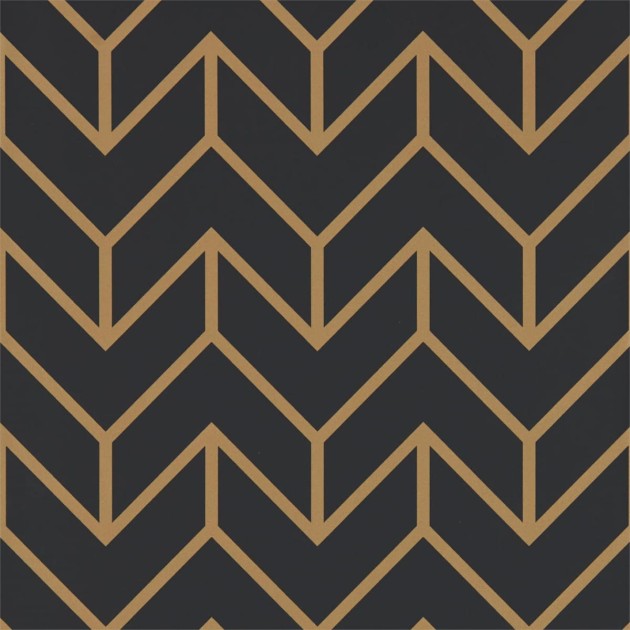 Tapeta Harlequin Momentum 5 111985 Tessellation