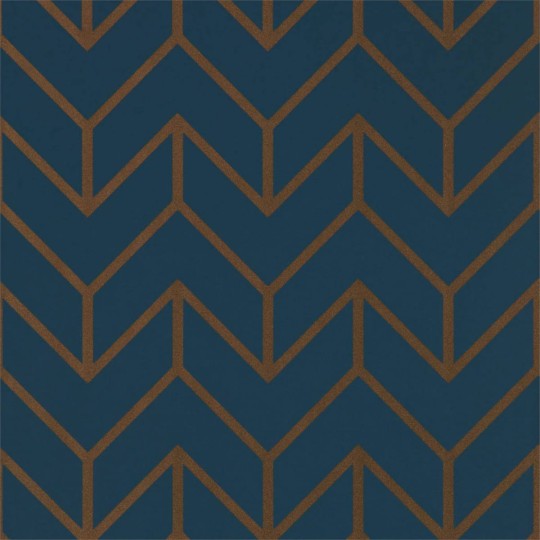 Tapeta Harlequin Momentum 5 111986 Tessellation