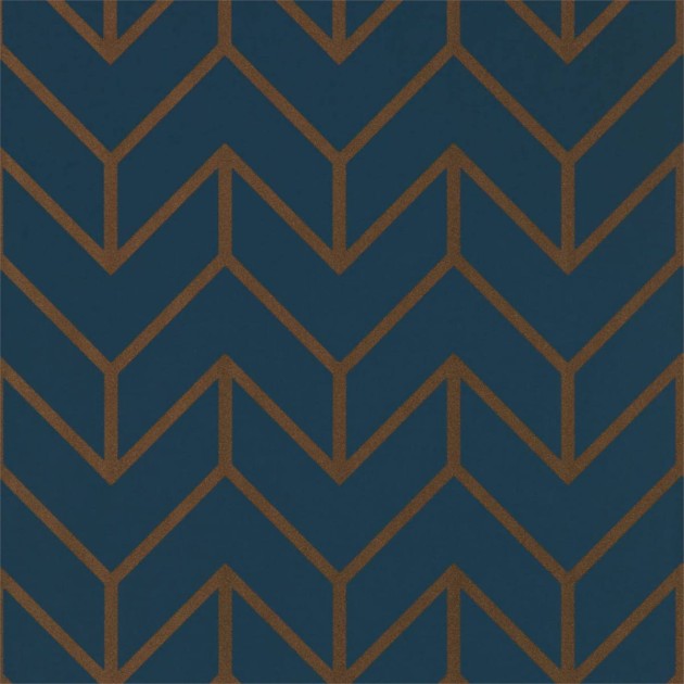 Tapeta Harlequin Momentum 5 111986 Tessellation
