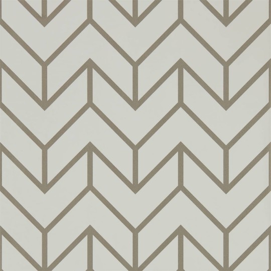 Tapeta Harlequin Momentum 5 111987 Tessellation