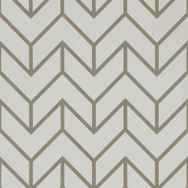 Tapeta Harlequin Momentum 5 111987 Tessellation