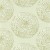 115c79dd77fd123cafe29e6ec6936611