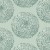 a37218b8ec9e2a12eabca590abd3ab02