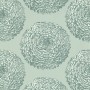 a37218b8ec9e2a12eabca590abd3ab02