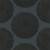 e51191ce9f9c962d65311b04db98f963