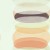 a922a2ec27cd4604aad3b4e77fdb8971