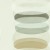 bab4ef259887dde09d417b57f856dccd