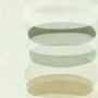 bab4ef259887dde09d417b57f856dccd