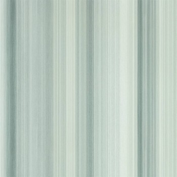faf85a579c476fd5f7a71c6d82752a89