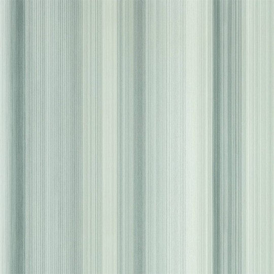 Tapeta Harlequin Momentum 6 112189 Hakone