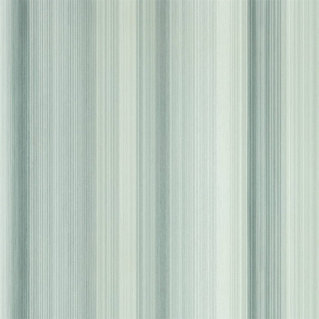 Tapeta Harlequin Momentum 6 112189 Hakone