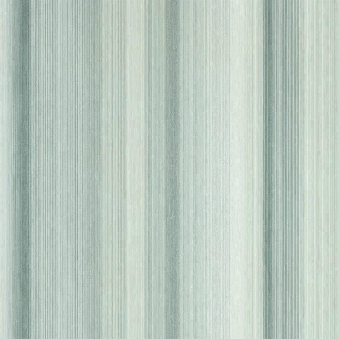 faf85a579c476fd5f7a71c6d82752a89