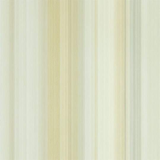 Tapeta Harlequin Momentum 6 112190 Hakone